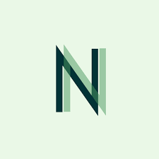 download (3).png